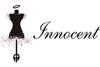innocent logo 200x135 1