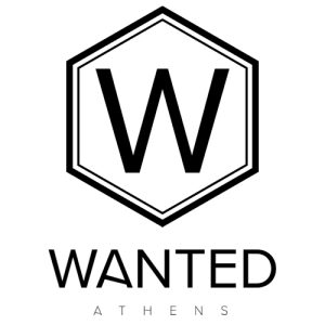 wanted_