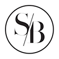 sb logo invoid